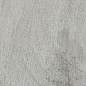 IS8003-A Vrastra Grey Incrastone 60x60 Arcadia Ceramica