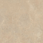 D6I3 Trevi Walnut Cross RT R10 60x120 Keope фото в миниатюре 9