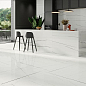 Symphony STN Ceramica