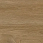 GRS11-14s Аджанта Ореховый / Ajanta Hazel 120x20 Gresse фото в миниатюре 12