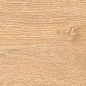 Naturwood Malt R9 20x120 Keraben
