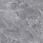 GT1206015701PSiR Silver Серый 60x120 Global Tile