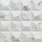 LE63065B-F8 Onix Perla Piramide Rectificado 30х60 Artecera