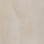 Rodapie Steam Ivory 8x49.1 Aparici