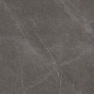 L315335MF6 Marmi Stone Grey Levigato 6mm 150x300 IRIS FMG