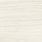 GP1560EXR15 Extrawood Gray матовый 151x602 New Trend