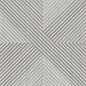 231462 Wood Story Grey Matt 59.5x59.5 Colorker