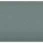 COPELM05 COPRISP PINE MAT 1,2x25,3 Ceramiche Grazia