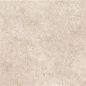 CAN5ROTIQDQA Tivoli Natural MT R 60x120 Keratile