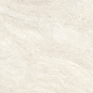 100383858 Toscano Bone Nature 120x120 Porcelanosa фото в миниатюре 9