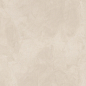 100355041 Santorini Taupe L 120x120 Porcelanosa