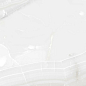60120SWX00P Snow Onyx 60x120 LCM