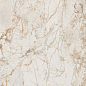 179162 Gemstone Natural Lap Ret 120х280 La Fabbrica Ceramiche
