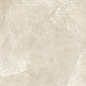 GFA57BST04R (S) Basalto Sugar 570*570*8.5 Alma Ceramica (Уралкерамика)