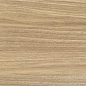 P.E. Kirova MT Roble 15x90 STN Ceramica