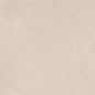 866 Azure Crema 120x60 Artcer