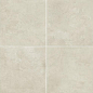 188907 Zement Ivory 90x90 Dune