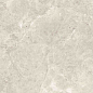 MN226AY271206 Platinum Leica Matt 6mm 120x270 Moreroom Stone
