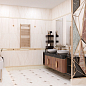 Artemis Eurotile Ceramica
