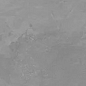 Образец 20х30 см керамогранита Duna - Cemento Gris матовый - 1200x600 мм Duna фото в миниатюре 9