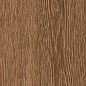 Soft Teak Carving 20х120 Ocean-Ceramic