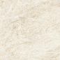HEVI Marvel Epic Taj Mahal White Matt 120x120 Atlas Concorde фото в миниатюре 3