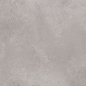 N20477 Newport Dark Matt 60x120 Neodom