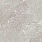 Marvel Grey Sugar 60x120 Duna