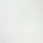 LAMF002879_IT Filo Brina 3+ 1000x3000 Laminam