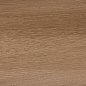 AW02 Artwood Oak Неполированный Рект. 19,4x120x9 Estima фото в миниатюре 4