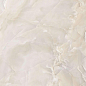 L175358MF6 Marmi Onice Alabastrino Luc 75x150 IRIS FMG