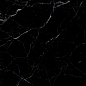 Royal Black Mat 60x60 Realistik фото в миниатюре 8