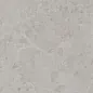 KM6060G1231R8 Сплит серый светлый матовый обрезной 60x60x0,8 Kerama Marazzi фото в миниатюре 2