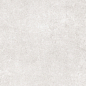 GT152VG Urban Светло-серый 30x60 Global Tile
