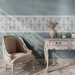 Браганса Kerama Marazzi