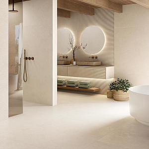 Dorcia Stone ProConcept