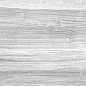 TWU09WDX707 Vegas Woodmix 249x500x7 Alma Ceramica (Уралкерамика)