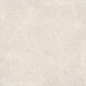 AOZQ ADPY Marbella Ivory 59.4x59.4 Goldis Tile