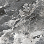 60120LAA99P Lavaredo полированный 600x1200x7 New Trend