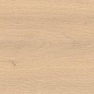 AX5V Log Bright Oak Matte 20x180 Atlas Concorde