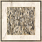 GHEPARD6 120LP The Room 120x120 Imola Ceramica
