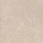 11128R Версаль беж обрезной 30*60 Kerama Marazzi