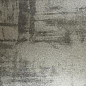 Loft Silver 30x60 Polcolorit