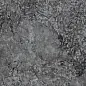 292201 Graniti Terranova Nat Ret 60x120 Ava Ceramica фото в миниатюре