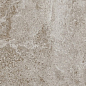 76012 ESEDRA 2.0 GRIGIO 40x80 Gardenia Orchidea (Versace)