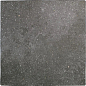 132942 Halo XXL Night 44x44 WOW