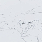 AT.VENLO BLANCO Rect. 60x120 Pamesa