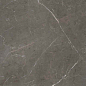 PF60006313 Stone Grey Lux R 60x120 ABK фото в миниатюре 13