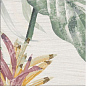 Decor Spring Leaves 20x20 Mainzu