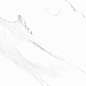 Roman Elite Glossy 60x120 Art Ceramic